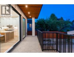 2078 W 57th Avenue, Vancouver, BC V6P1V2 Photo 35
