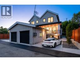 2078 W 57th Avenue, Vancouver, BC V6P1V2 Photo 36