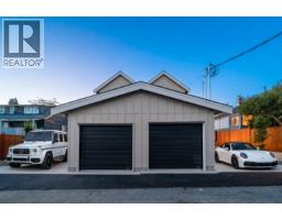 2078 W 57th Avenue, Vancouver, BC V6P1V2 Photo 37