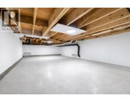 2078 W 57th Avenue, Vancouver, BC V6P1V2 Photo 38