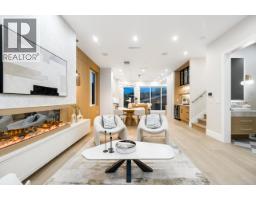 2078 W 57th Avenue, Vancouver, BC V6P1V2 Photo 6