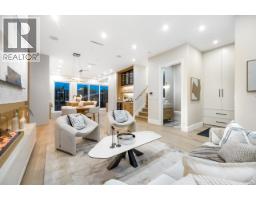 2078 W 57th Avenue, Vancouver, BC V6P1V2 Photo 7