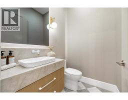 2078 W 57th Avenue, Vancouver, BC V6P1V2 Photo 8
