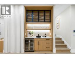 2078 W 57th Avenue, Vancouver, BC V6P1V2 Photo 9