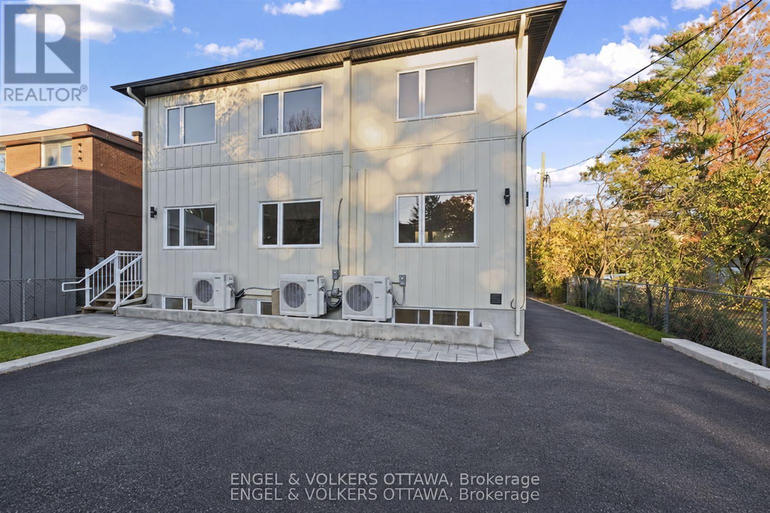 Commercial Condos for Rent in Ottawa – 328 POULIN AVENUE, Ottawa – By Peter Sagos - Image 21