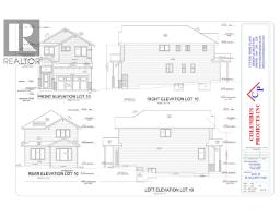 13615 231 Street, Maple Ridge, BC V2X0S2 Photo 6