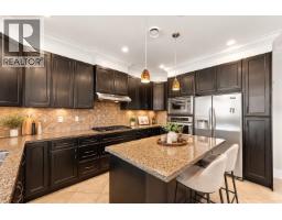 4205 Atlin Street, Vancouver, BC V5R2B8 Photo 10
