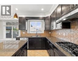 4205 Atlin Street, Vancouver, BC V5R2B8 Photo 11