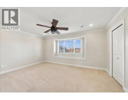 4205 Atlin Street, Vancouver, BC V5R2B8 Photo 14