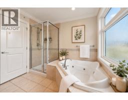 4205 Atlin Street, Vancouver, BC V5R2B8 Photo 16