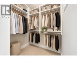 4205 Atlin Street, Vancouver, BC V5R2B8 Photo 17