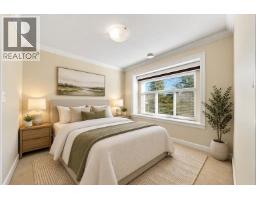 4205 Atlin Street, Vancouver, BC V5R2B8 Photo 18