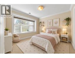 4205 Atlin Street, Vancouver, BC V5R2B8 Photo 20