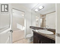 4205 Atlin Street, Vancouver, BC V5R2B8 Photo 21