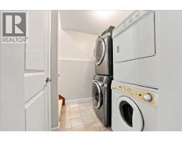 4205 Atlin Street, Vancouver, BC V5R2B8 Photo 26