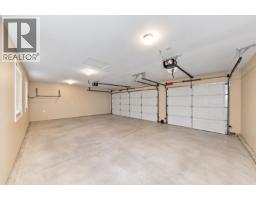 4205 Atlin Street, Vancouver, BC V5R2B8 Photo 27