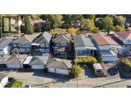 4205 Atlin Street, Vancouver, BC V5R2B8 Photo 29