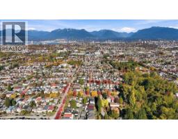 4205 Atlin Street, Vancouver, BC V5R2B8 Photo 30