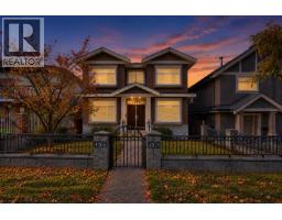 4205 Atlin Street, Vancouver, BC V5R2B8 Photo 31