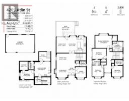 4205 Atlin Street, Vancouver, BC V5R2B8 Photo 32