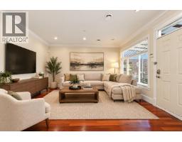 4205 Atlin Street, Vancouver, BC V5R2B8 Photo 7