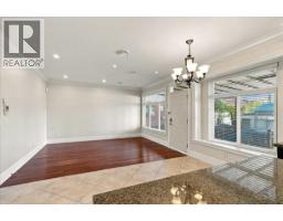 4205 Atlin Street, Vancouver, BC V5R2B8 Photo 8