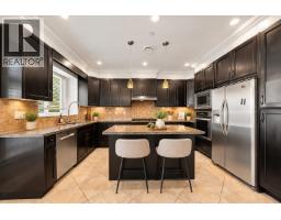 4205 Atlin Street, Vancouver, BC V5R2B8 Photo 9