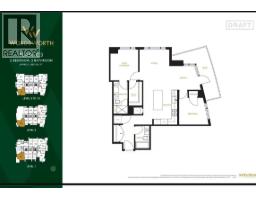 110x 6138 Birney Avenue, Vancouver, BC V6S0N1 Photo 6