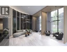 110x 6138 Birney Avenue, Vancouver, BC V6S0N1 Photo 7