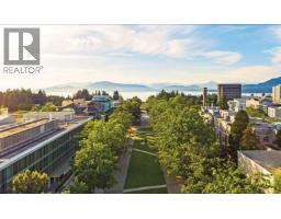 110x 6138 Birney Avenue, Vancouver, BC V6S0N1 Photo 8