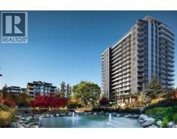 110x 6138 Birney Avenue, Vancouver, BC V6S0N1 Photo 9
