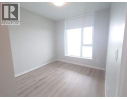 27xx 5938 Olive Avenue, Burnaby, BC V5H0M6 Photo 10