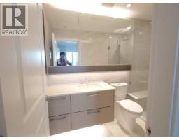 27xx 5938 Olive Avenue, Burnaby, BC V5H0M6 Photo 11