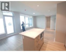 27xx 5938 Olive Avenue, Burnaby, BC V5H0M6 Photo 12