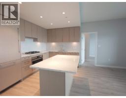 27xx 5938 Olive Avenue, Burnaby, BC V5H0M6 Photo 6