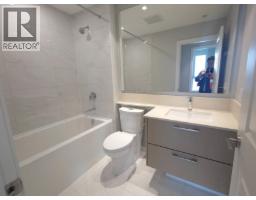 27xx 5938 Olive Avenue, Burnaby, BC V5H0M6 Photo 7