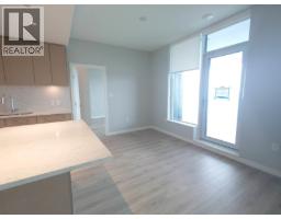 27xx 5938 Olive Avenue, Burnaby, BC V5H0M6 Photo 8