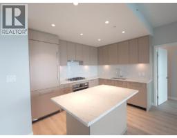 27xx 5938 Olive Avenue, Burnaby, BC V5H0M6 Photo 9