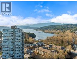 2603 301 Capilano Road, Port Moody, BC V3H0G6 Photo 17
