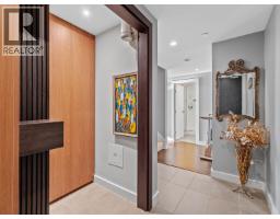 2603 301 Capilano Road, Port Moody, BC V3H0G6 Photo 19