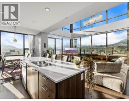 2603 301 Capilano Road, Port Moody, BC V3H0G6 Photo 6