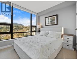 2603 301 Capilano Road, Port Moody, BC V3H0G6 Photo 8