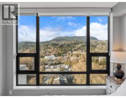 2603 301 Capilano Road, Port Moody, BC V3H0G6 Photo 9
