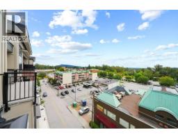22633 Selkirk Avenue, Maple Ridge, BC V2X1C7 Photo 12