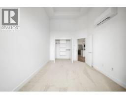 22633 Selkirk Avenue, Maple Ridge, BC V2X1C7 Photo 6