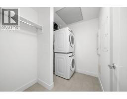 22633 Selkirk Avenue, Maple Ridge, BC V2X1C7 Photo 8