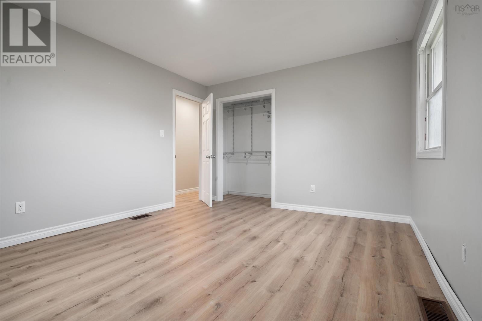 65 Harris Road, photo 24