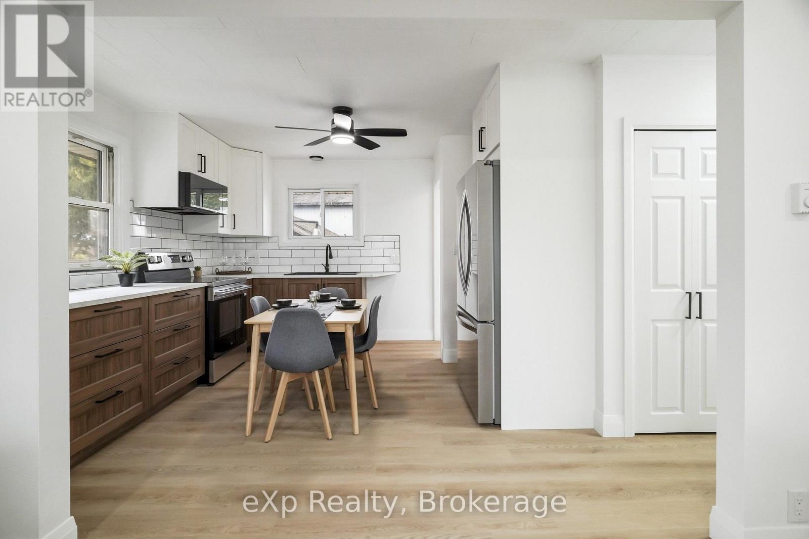 3103 WEST STREET, Howick — photo 12