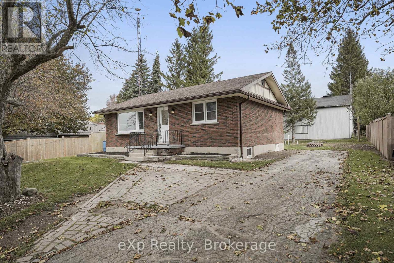 3103 WEST STREET, Howick — photo 3