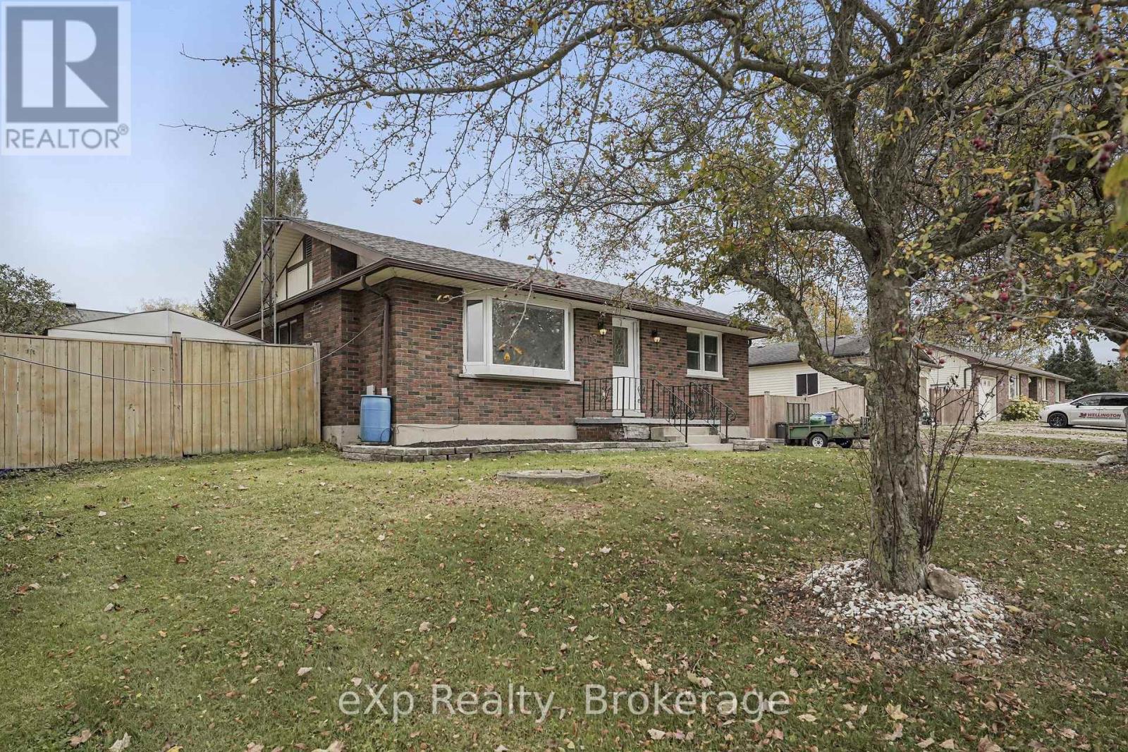 3103 WEST STREET, Howick — photo 4